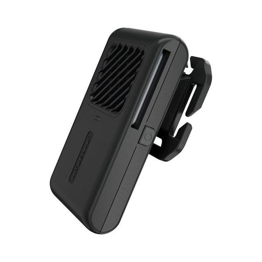 Mosquito repellent Nitecore EMR06, 2024 - SPEED LIGHT