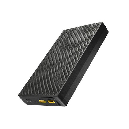 Power Bank Nitecore NB20000 Gen3, 20,000 mAh - SPEED LIGHT