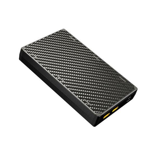 Power Bank Nitecore NB20000 Gen3, 20,000 mAh - SPEED LIGHT
