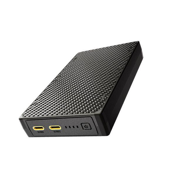Power Bank Nitecore NB20000 Gen3, 20,000 mAh - SPEED LIGHT