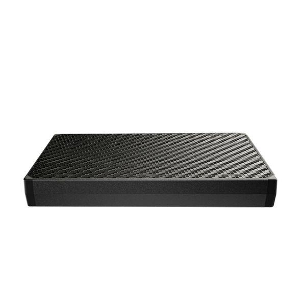 Power Bank Nitecore NB20000 Gen3, 20,000 mAh - SPEED LIGHT