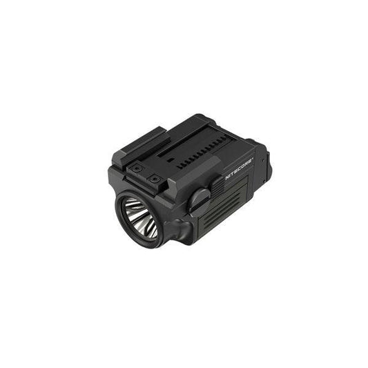 Weapon light Nitecore NPL25, 900 lm - SPEED LIGHT