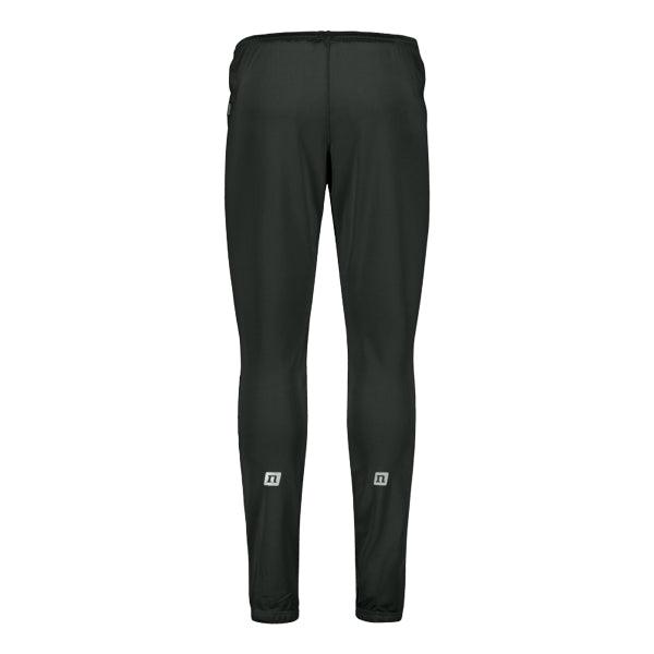 Training pants LUMONITE x Noname Running Pants UX 19, Unisex - SPEED LIGHT