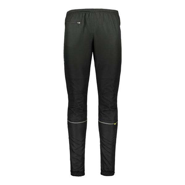 Training pants LUMONITE x Noname Running Pants UX 19, Unisex - SPEED LIGHT