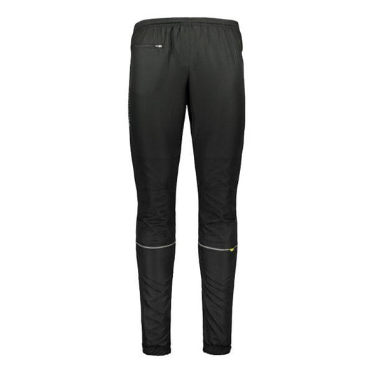 Training pants LUMONITE x Noname Running Pants UX 19, Unisex - SPEED LIGHT