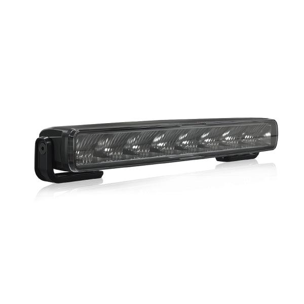 Work lamp Nordic Lights Mirage - Flat / 52 cm / 120 W / Ref. 50 - SPEED LIGHT