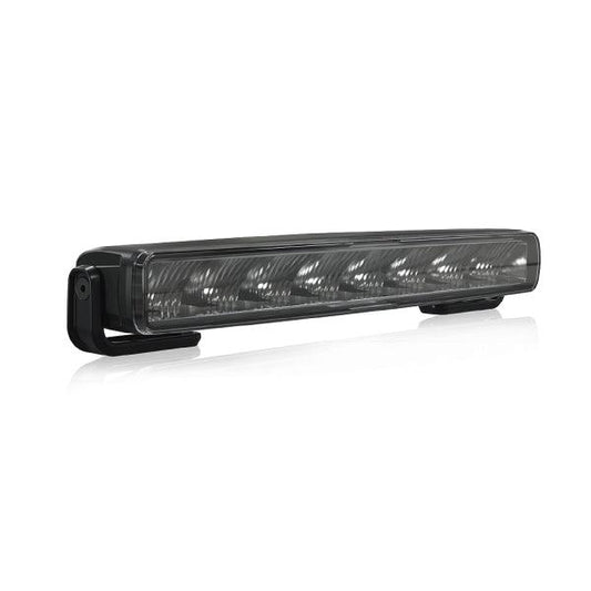 Work lamp Nordic Lights Mirage - Flat / 52 cm / 120 W / Ref. 50 - SPEED LIGHT