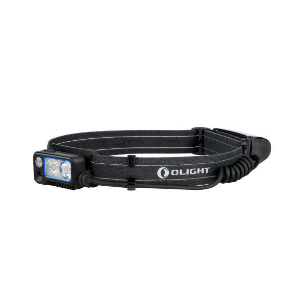 Headlamp Olight Array 2 Pro, 1500 lm - SPEED LIGHT