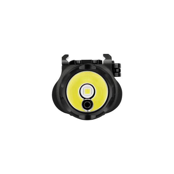 Weapon light Olight Baldr Pro R, 1350 lm - SPEED LIGHT