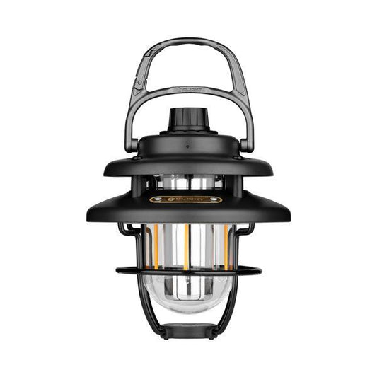 LED lantern Olight Classic Mini, 300 lm - SPEED LIGHT
