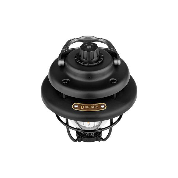 LED lantern Olight Classic Mini, 300 lm - SPEED LIGHT