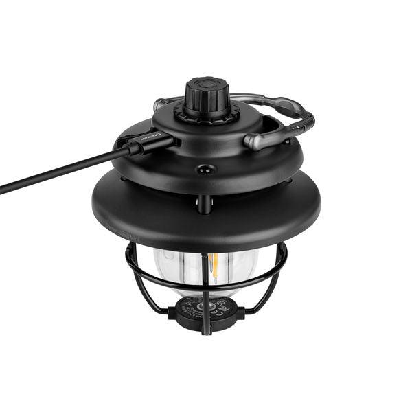 LED lantern Olight Classic Mini, 300 lm - SPEED LIGHT
