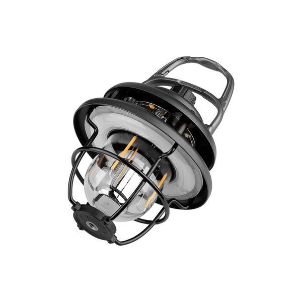 LED lantern Olight Classic Mini, 300 lm - SPEED LIGHT