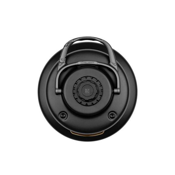 LED lantern Olight Classic Mini, 300 lm - SPEED LIGHT