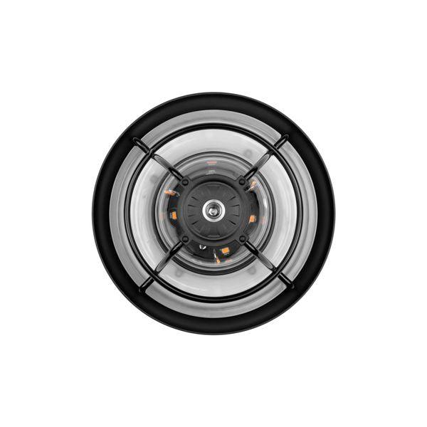 LED lantern Olight Classic Mini, 300 lm - SPEED LIGHT