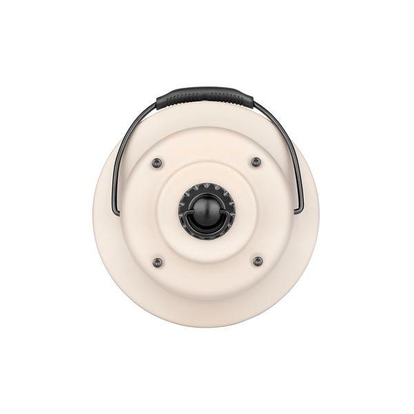 LED Lantern Olight Olantern Classic 2 Pro, 300 lm - SPEED LIGHT