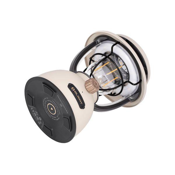 LED Lantern Olight Olantern Classic 2 Pro, 300 lm - SPEED LIGHT