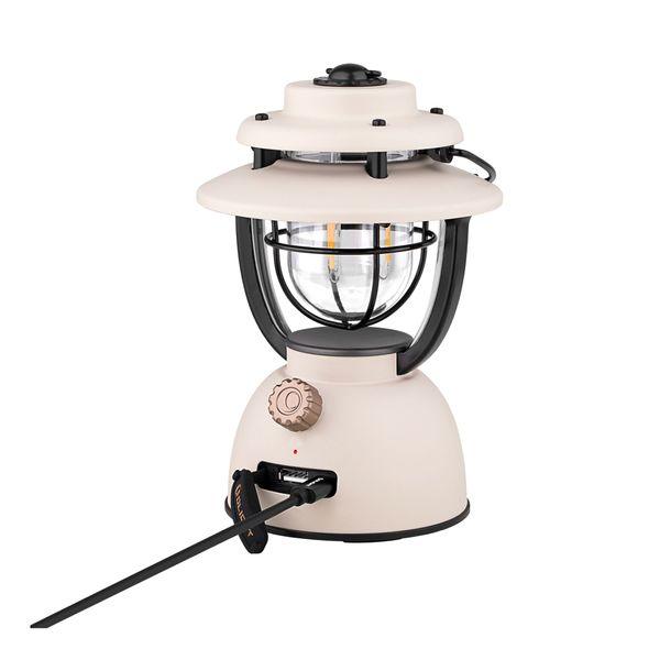 LED Lantern Olight Olantern Classic 2 Pro, 300 lm - SPEED LIGHT