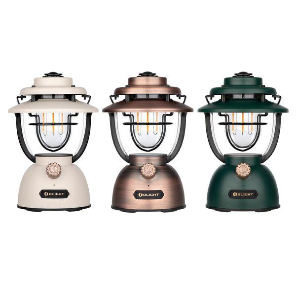 LED Lantern Olight Olantern Classic 2 Pro, 300 lm - SPEED LIGHT