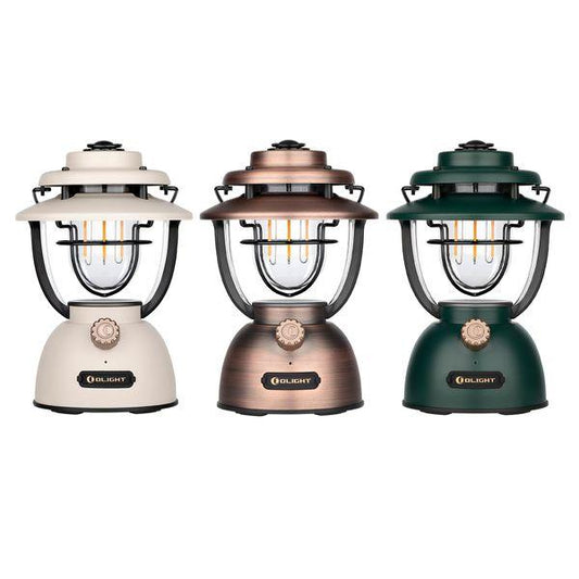 LED Lantern Olight Olantern Classic 2 Pro, 300 lm - SPEED LIGHT