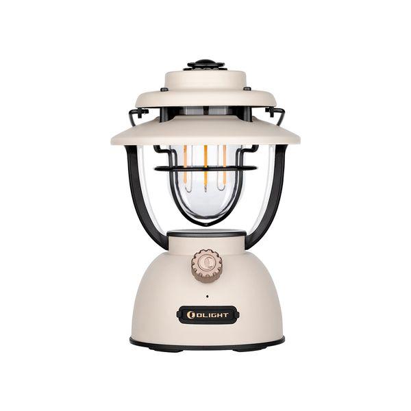 LED Lantern Olight Olantern Classic 2 Pro, 300 lm - SPEED LIGHT