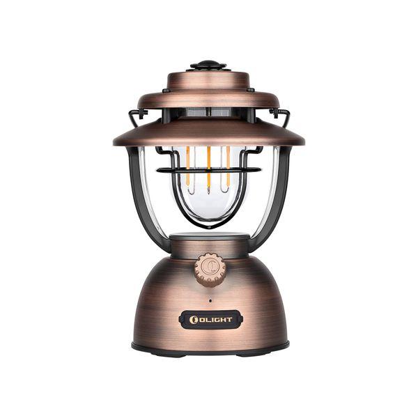 LED Lantern Olight Olantern Classic 2 Pro, 300 lm - SPEED LIGHT