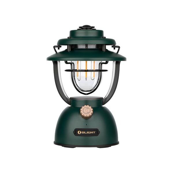 LED Lantern Olight Olantern Classic 2 Pro, 300 lm - SPEED LIGHT