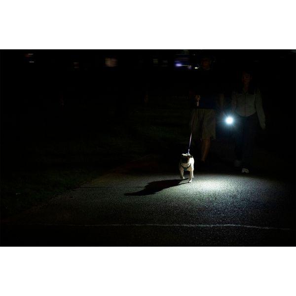 Flashlight Olight Diffuse, 700 lm - SPEED LIGHT