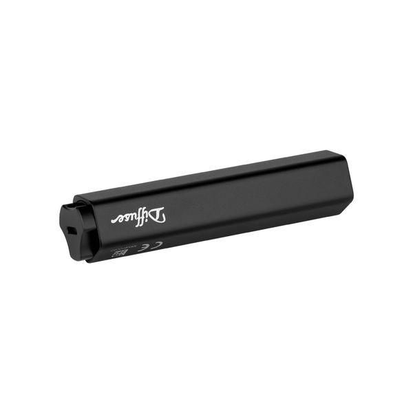 Flashlight Olight Diffuse, 700 lm - SPEED LIGHT