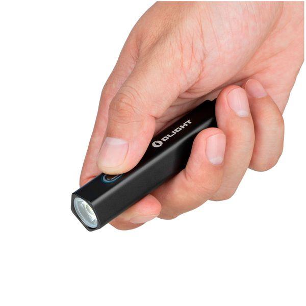 Flashlight Olight Diffuse, 700 lm - SPEED LIGHT