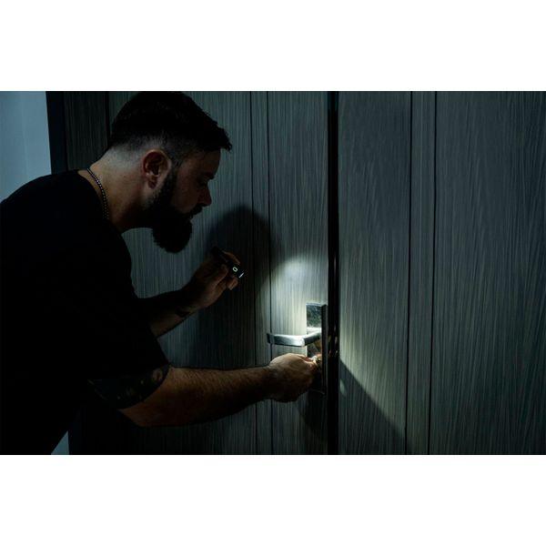 Flashlight Olight Diffuse, 700 lm - SPEED LIGHT