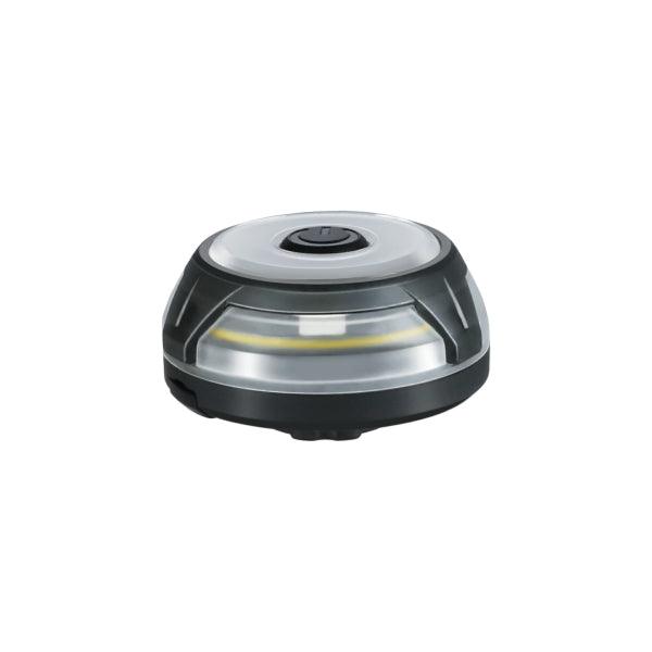 LED lamp Olight Gober, 4 lm - SPEED LIGHT
