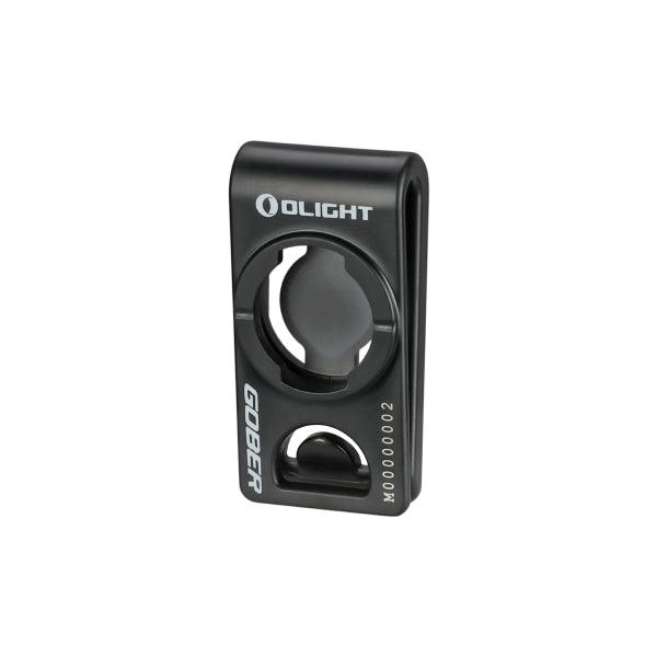 LED lamp Olight Gober, 4 lm - SPEED LIGHT