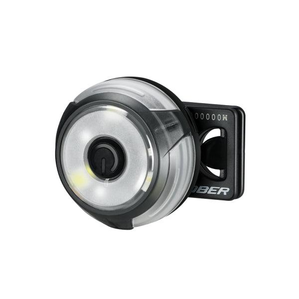 LED lamp Olight Gober, 4 lm - SPEED LIGHT