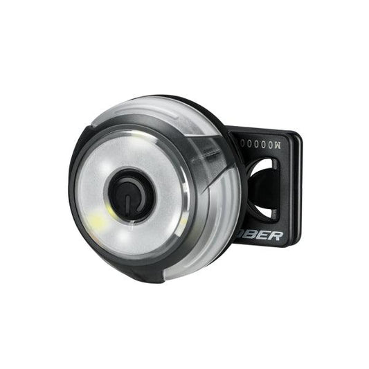 LED lamp Olight Gober, 4 lm - SPEED LIGHT