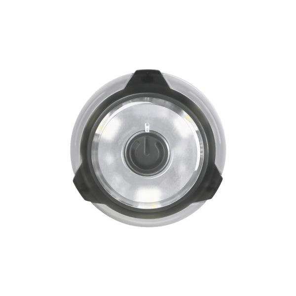 LED lamp Olight Gober, 4 lm - SPEED LIGHT