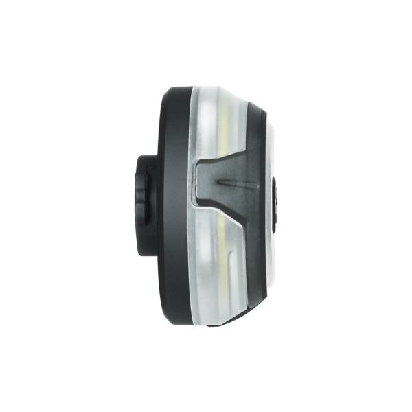 LED lamp Olight Gober, 4 lm - SPEED LIGHT