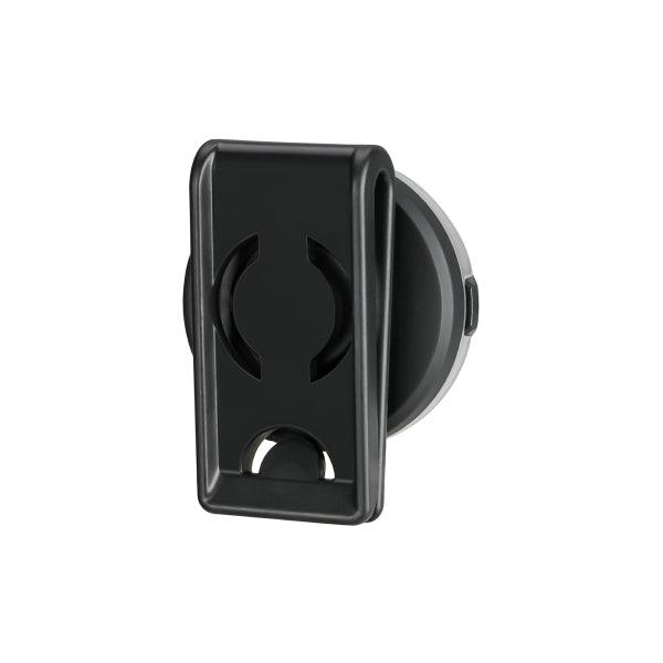 LED lamp Olight Gober, 4 lm - SPEED LIGHT
