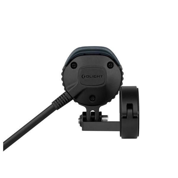 Bicycle light Olight GoTorch X, 2000 lm - SPEED LIGHT