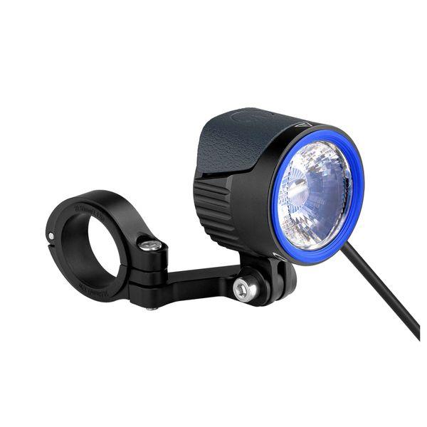 Bicycle light Olight GoTorch X, 2000 lm - SPEED LIGHT