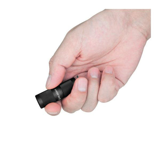 Keychain lamp Olight i1R 2 Pro, 180 lm - SPEED LIGHT