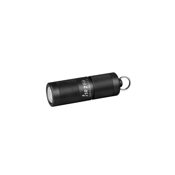 Keychain lamp Olight i1R 2 Pro, 180 lm - SPEED LIGHT