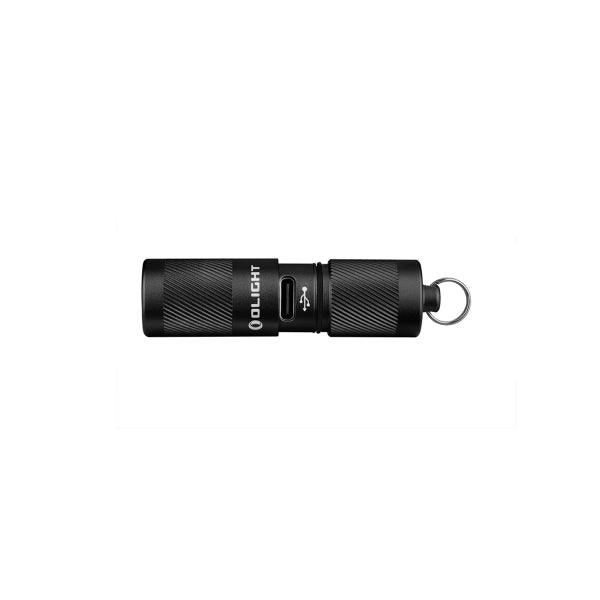 Keychain lamp Olight i1R 2 Pro, 180 lm - SPEED LIGHT