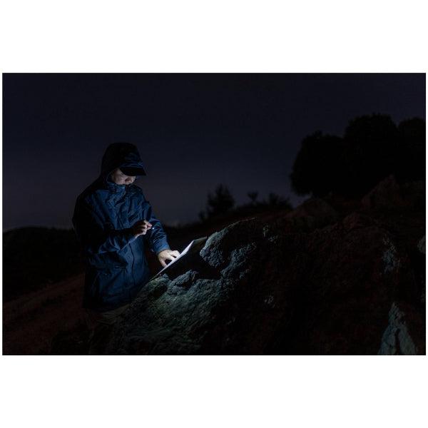 Key fob light Olight iMINI EOS, 10 lm - SPEED LIGHT