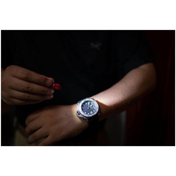 Key fob light Olight iMINI EOS, 10 lm - SPEED LIGHT