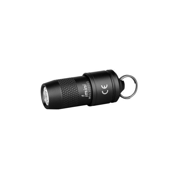 Key fob light Olight iMINI EOS, 10 lm - SPEED LIGHT