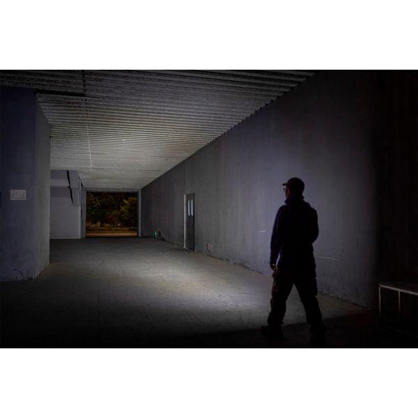 Keychain lamp Olight iMINI 2, 50 lm - SPEED LIGHT