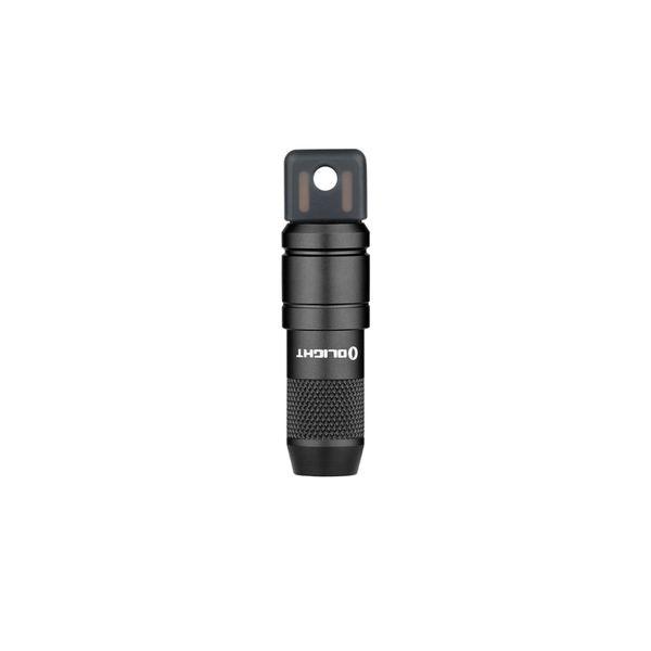 Keychain lamp Olight iMINI 2, 50 lm - SPEED LIGHT