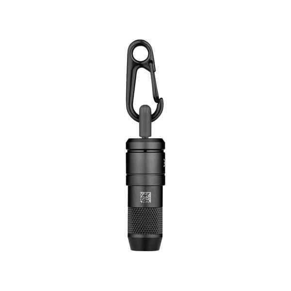 Keychain lamp Olight iMINI 2, 50 lm - SPEED LIGHT