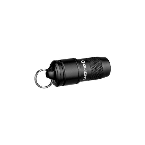 Key fob light Olight iMINI EOS, 10 lm - SPEED LIGHT